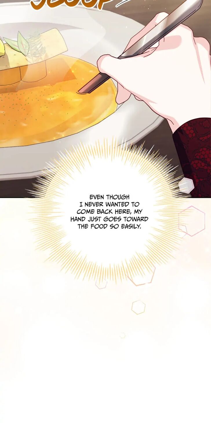Read Philomel the Fake EN Manga Online