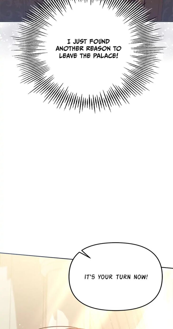 Read Philomel the Fake EN Manga Online