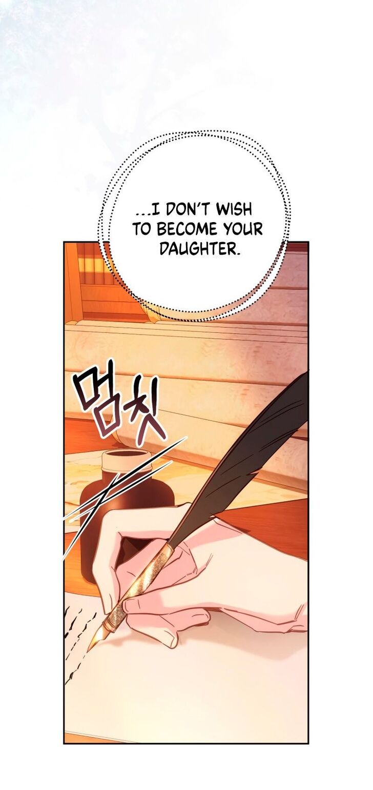 Read Philomel the Fake EN Manga Online