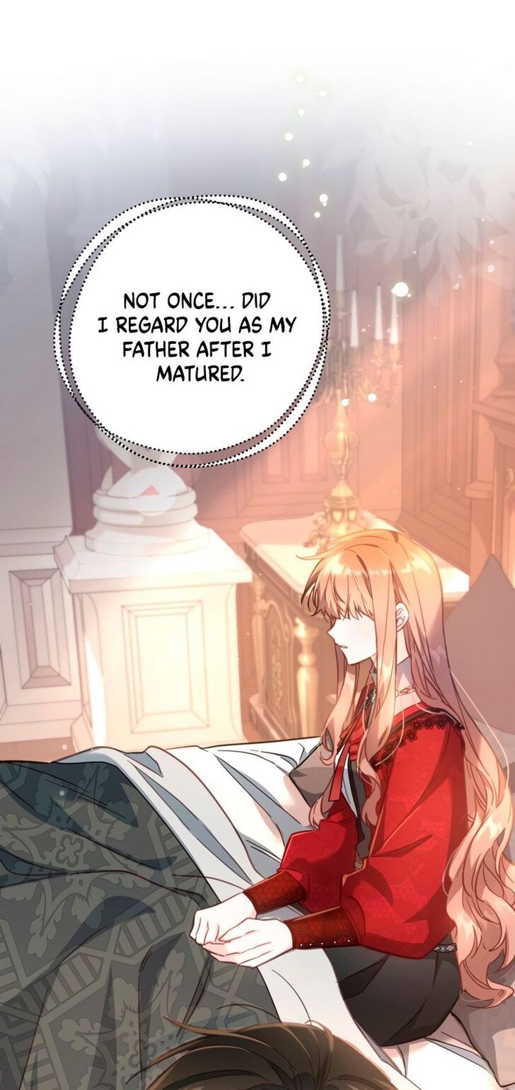 Read Philomel the Fake EN Manga Online