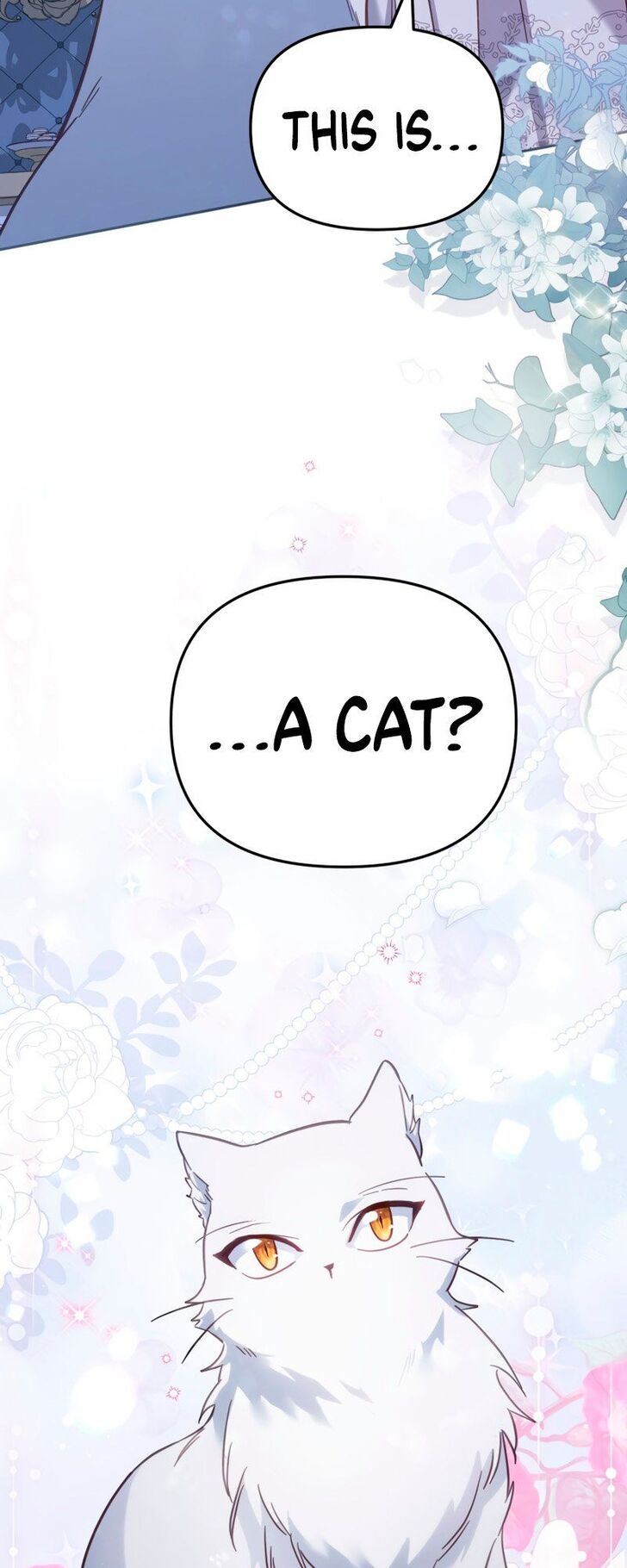 Read Philomel the Fake EN Manga Online