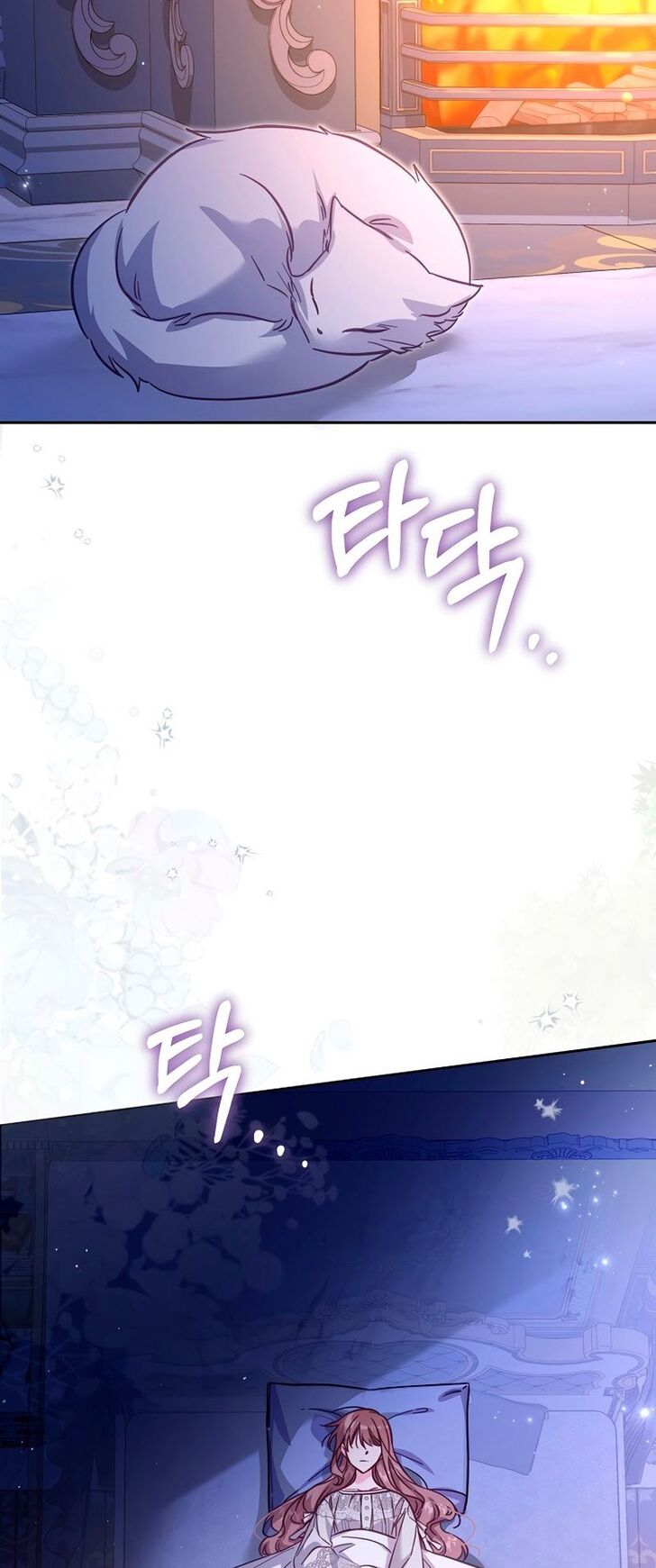 Read Philomel the Fake EN Manga Online