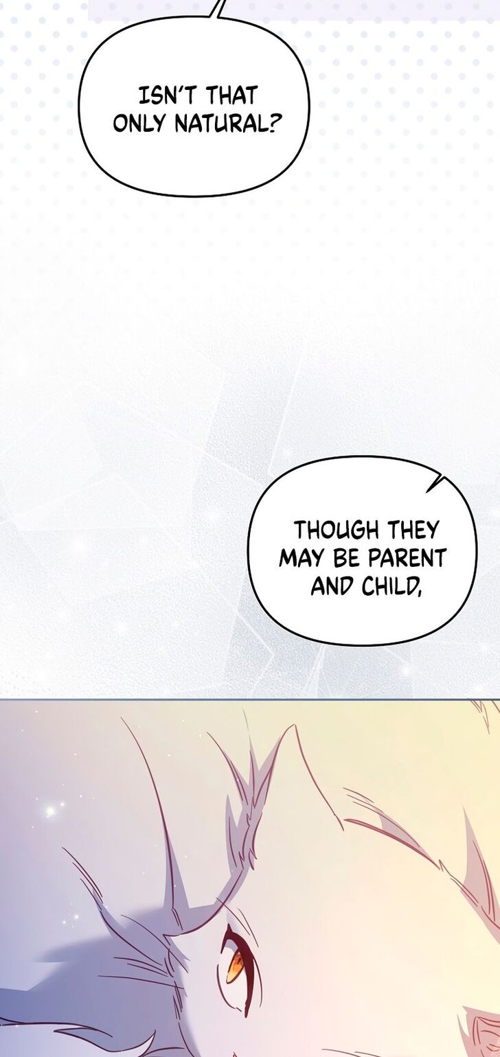 Read Philomel the Fake EN Manga Online