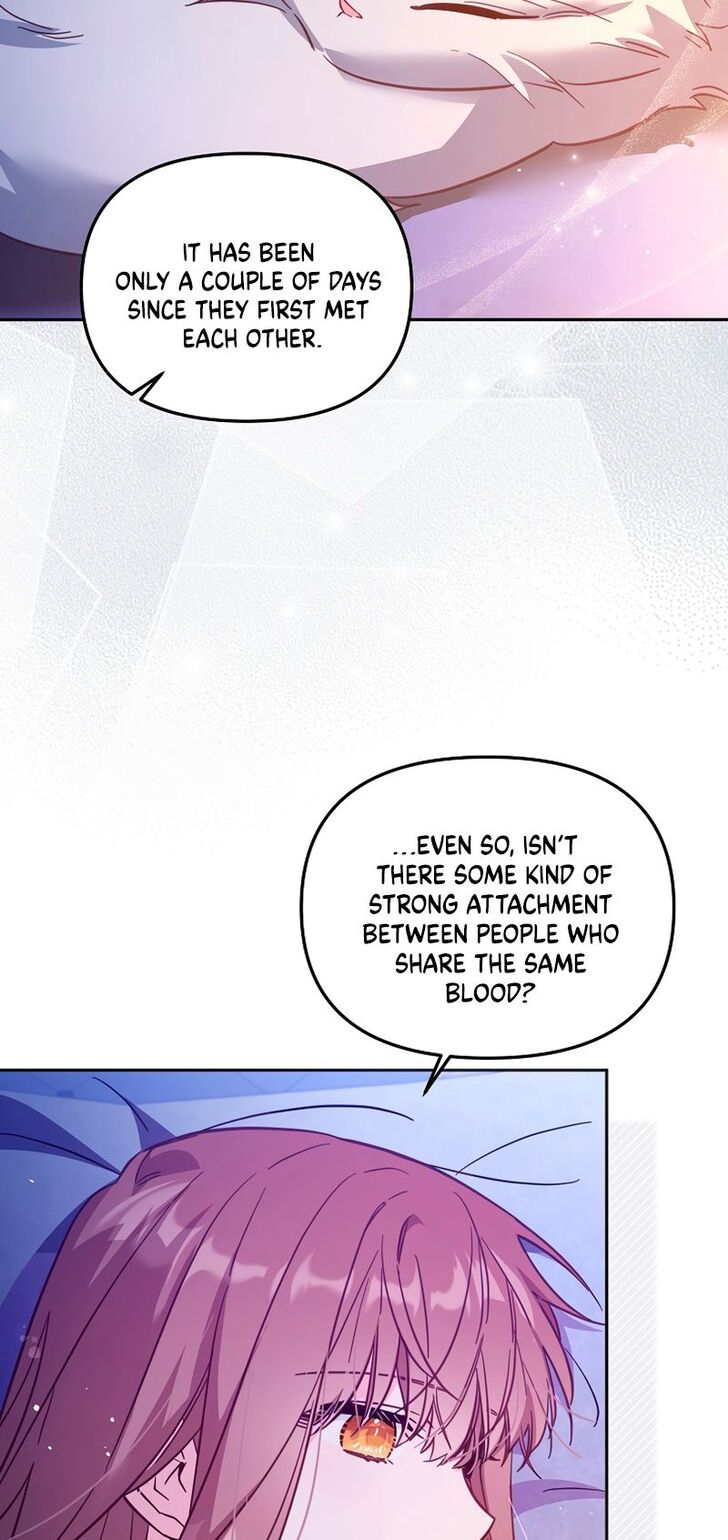 Read Philomel the Fake EN Manga Online