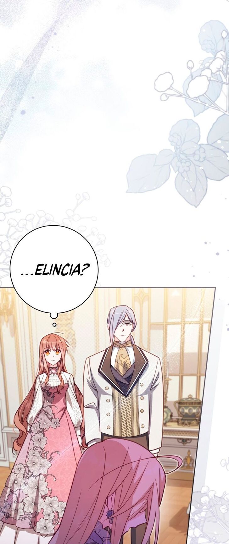 Read Philomel the Fake EN Manga Online