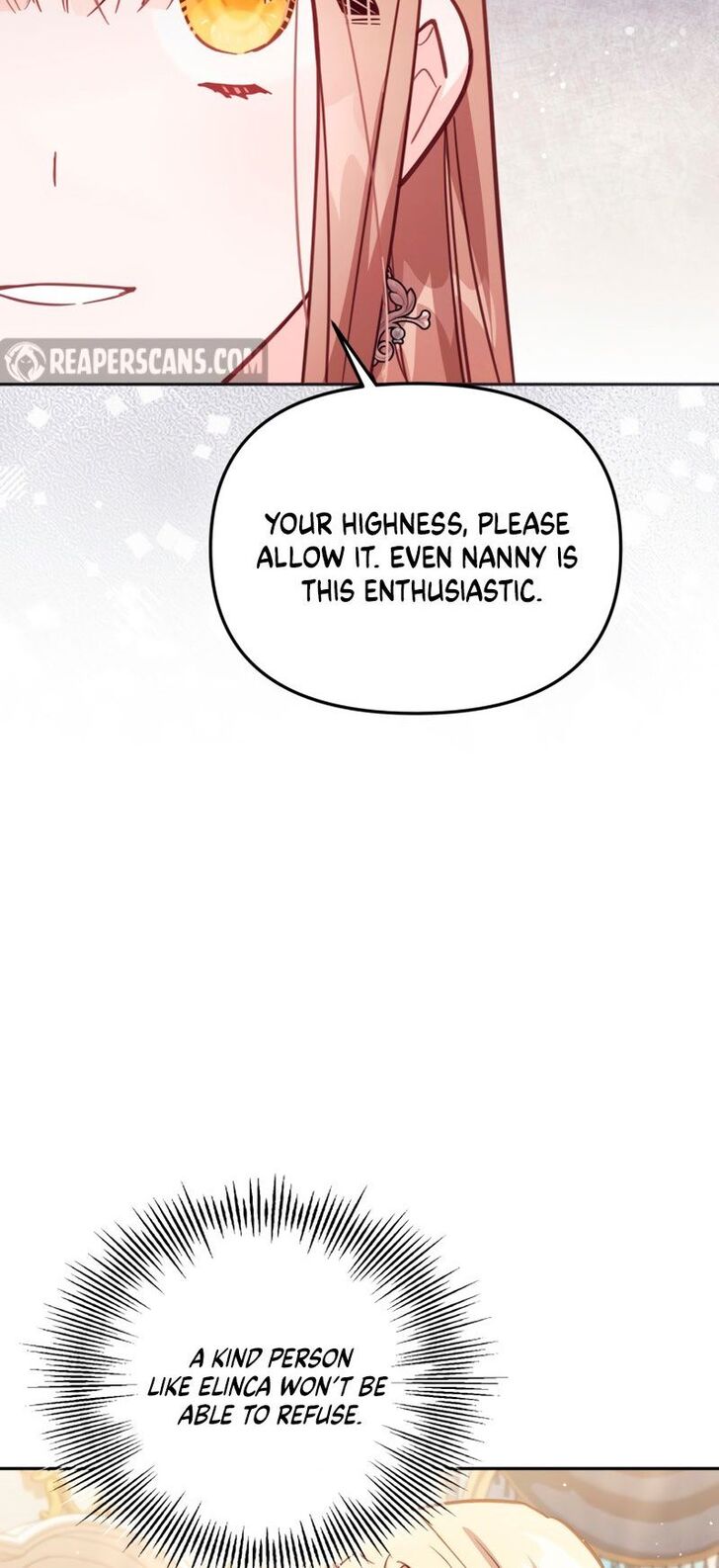 Read Philomel the Fake EN Manga Online