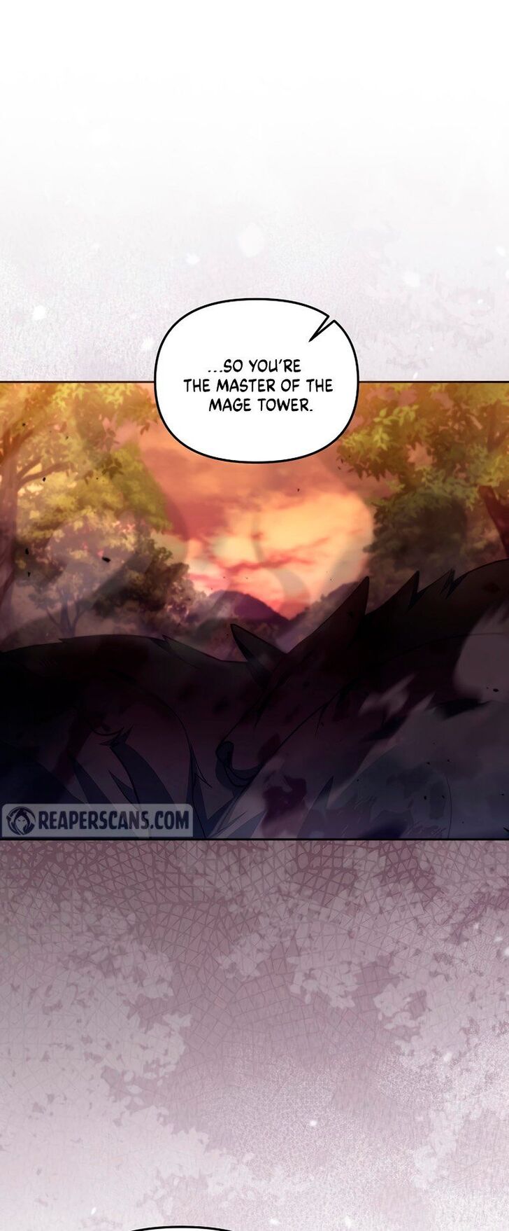 Read Philomel the Fake EN Manga Online