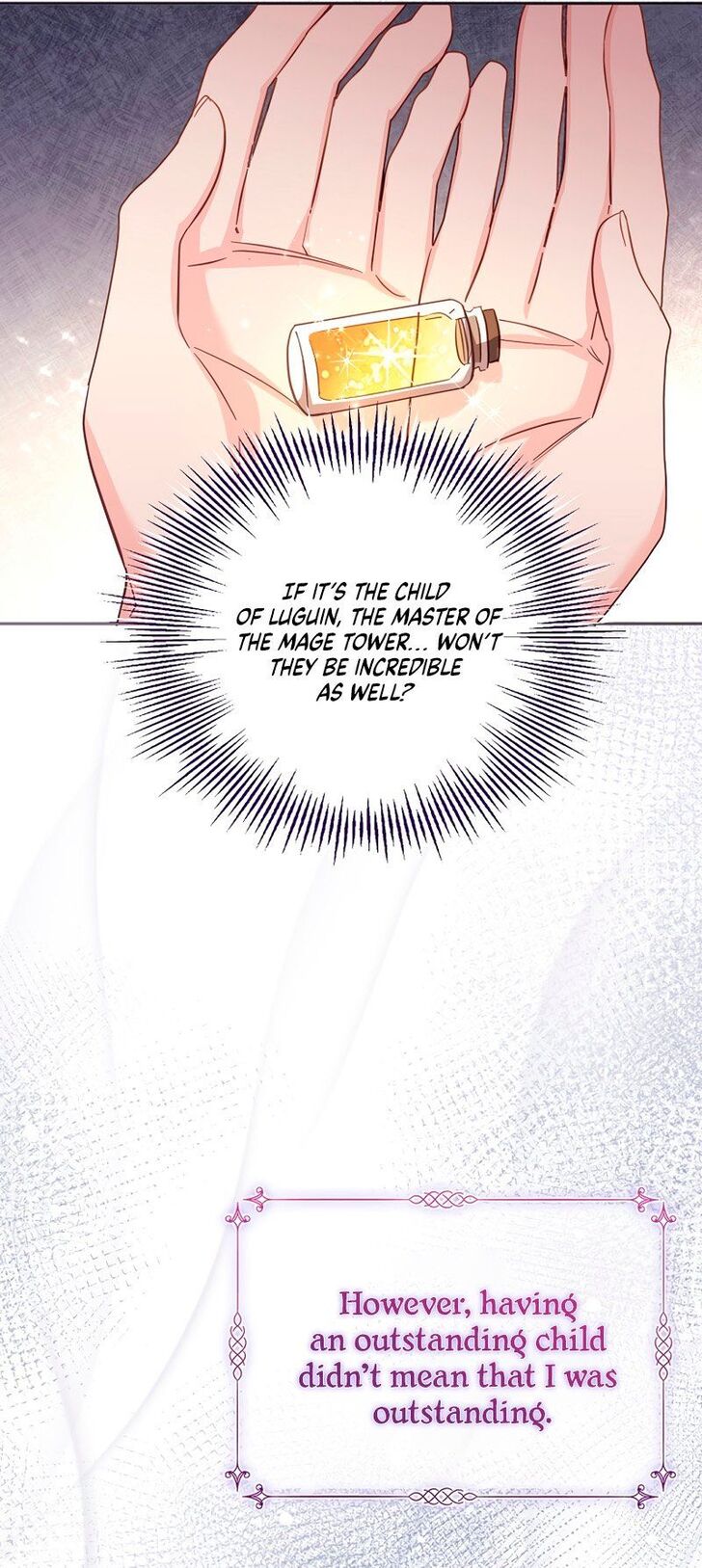 Read Philomel the Fake EN Manga Online