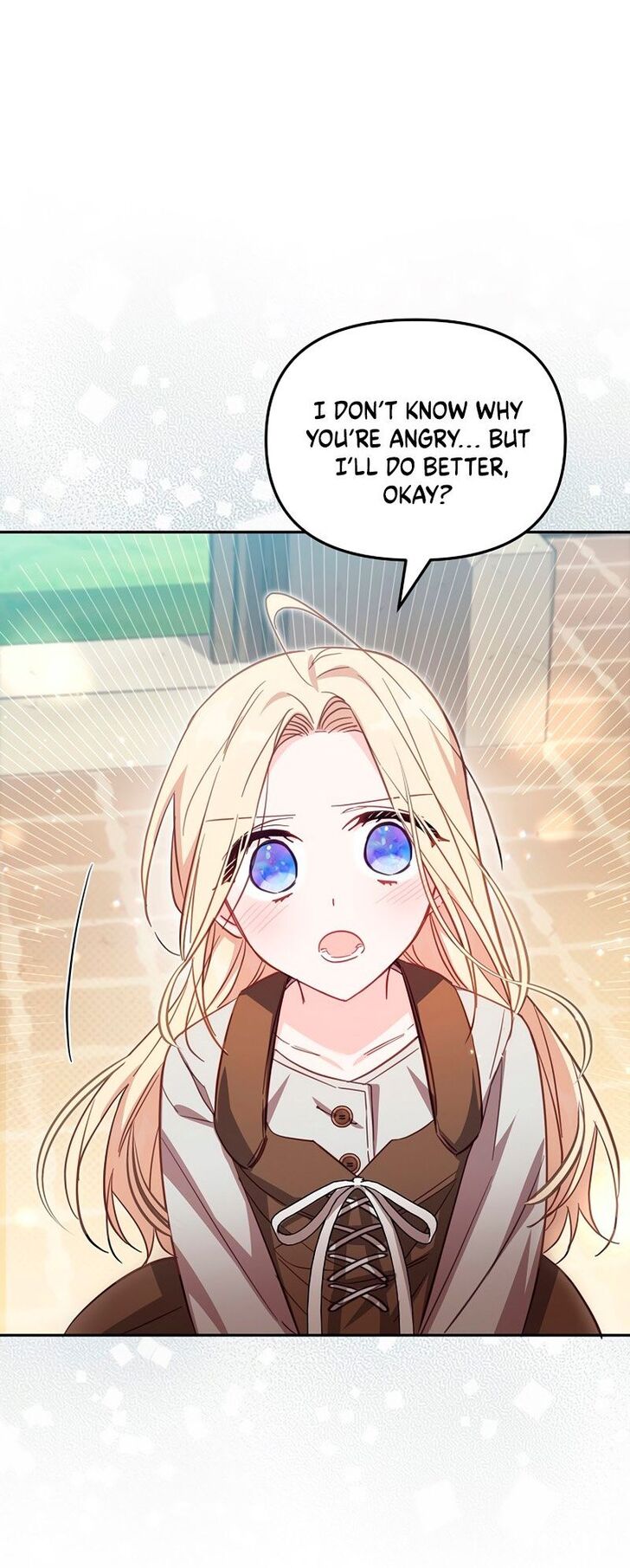 Read Philomel the Fake EN Manga Online