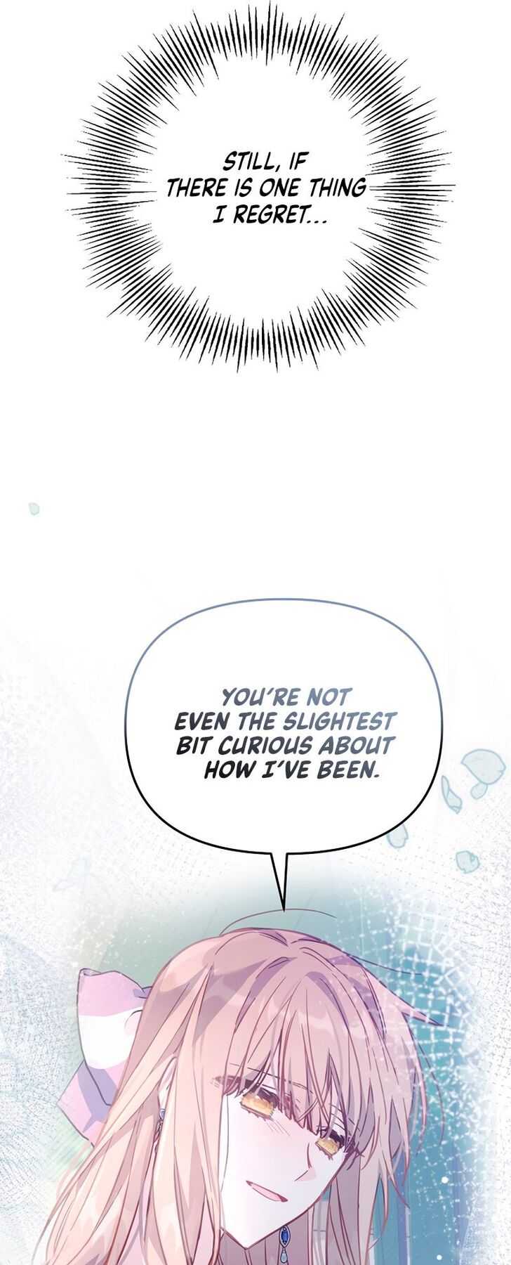 Read Philomel the Fake EN Manga Online