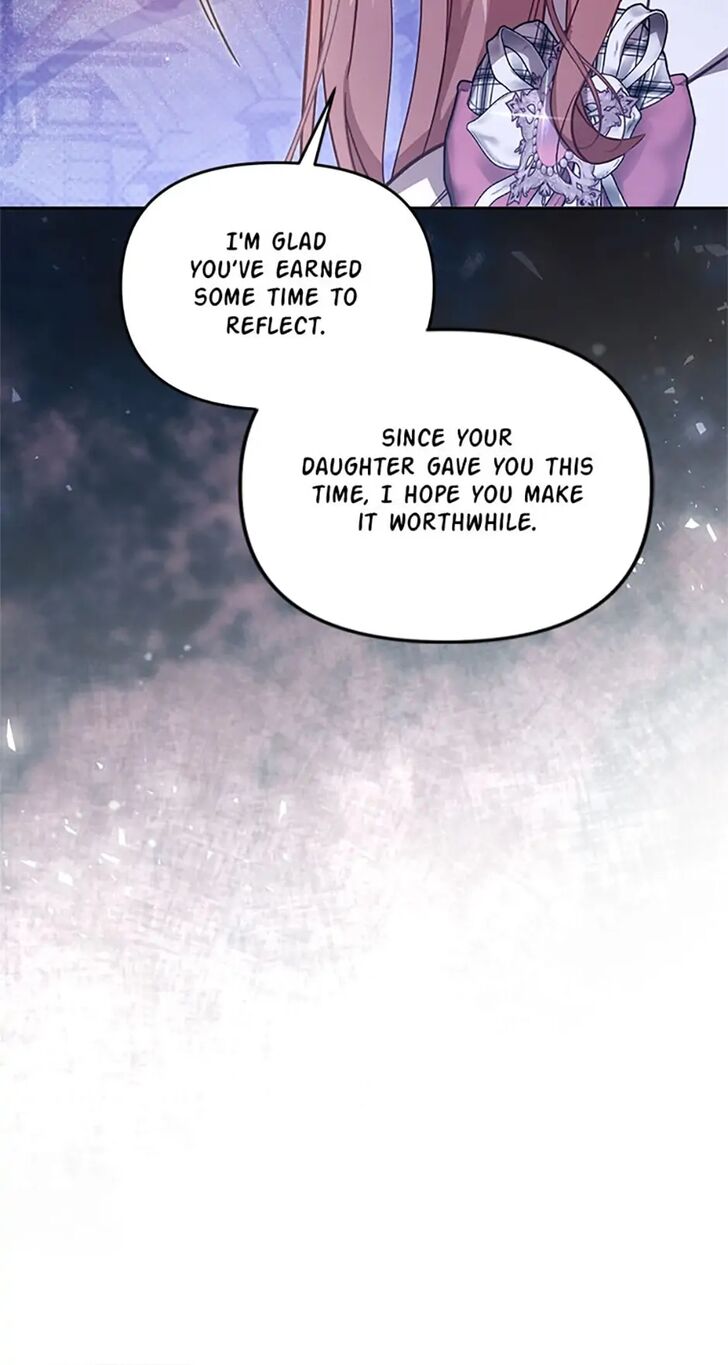 Read Philomel the Fake EN Manga Online