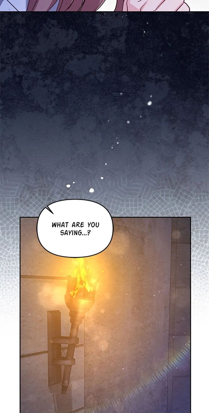 Read Philomel the Fake EN Manga Online