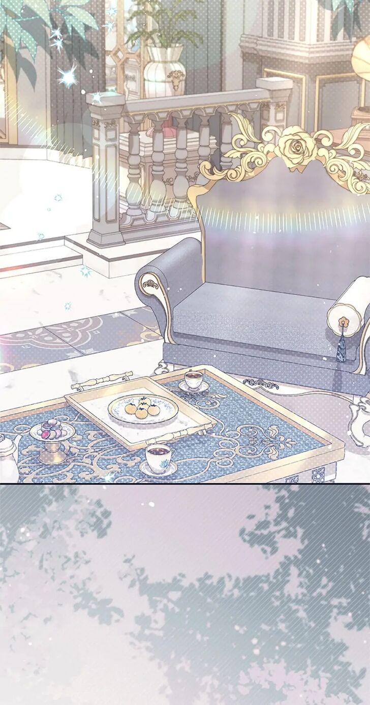 Read Philomel the Fake EN Manga Online