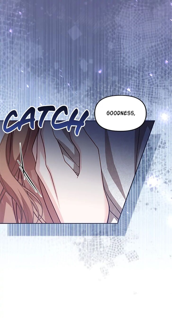 Read Philomel the Fake EN Manga Online