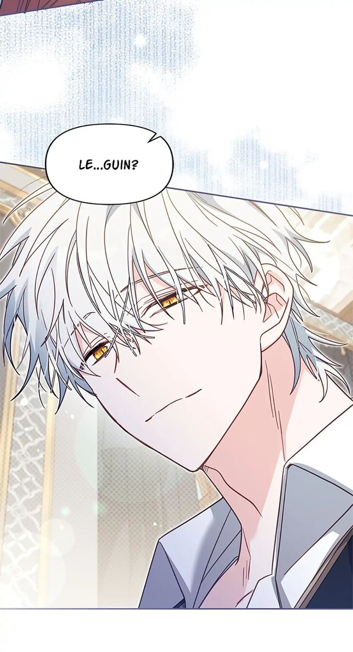 Read Philomel the Fake EN Manga Online