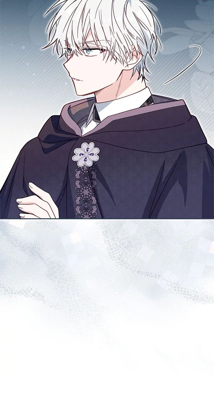 Read Philomel the Fake EN Manga Online