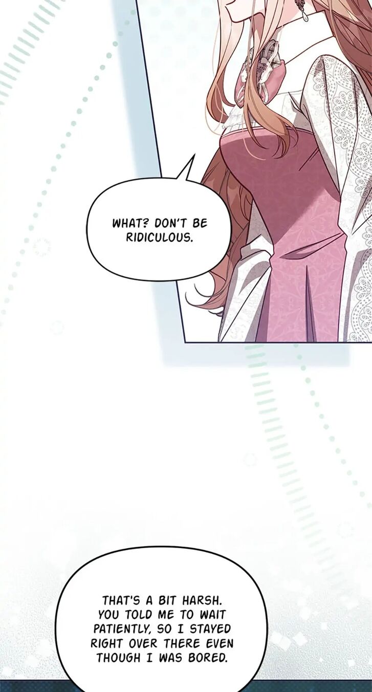 Read Philomel the Fake EN Manga Online