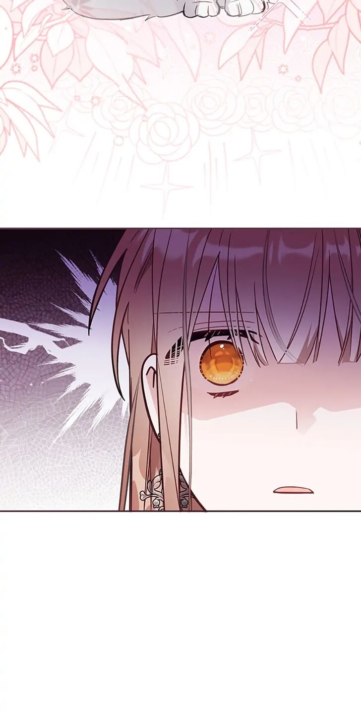 Read Philomel the Fake EN Manga Online