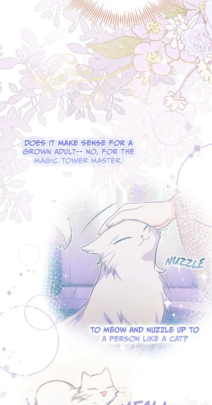 Read Philomel the Fake EN Manga Online