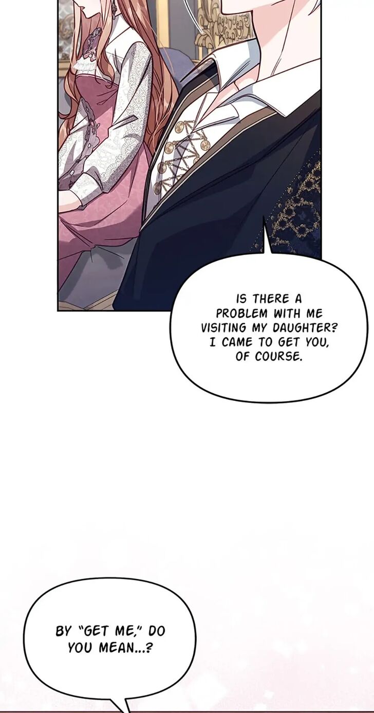 Read Philomel the Fake EN Manga Online