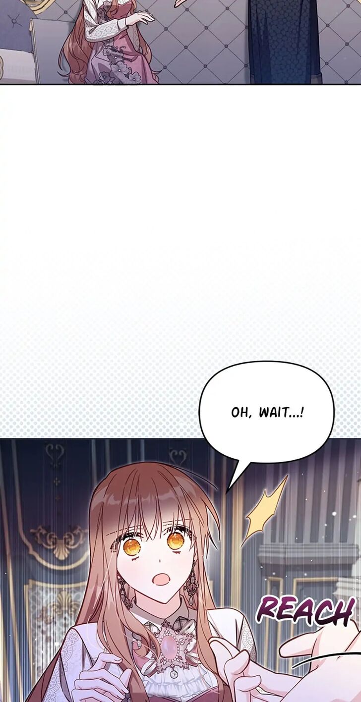 Read Philomel the Fake EN Manga Online