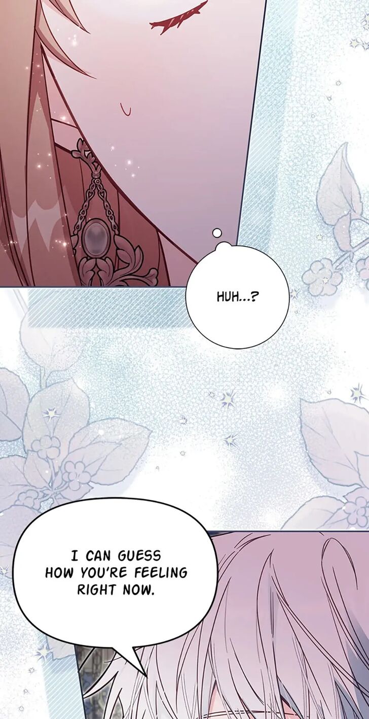 Read Philomel the Fake EN Manga Online