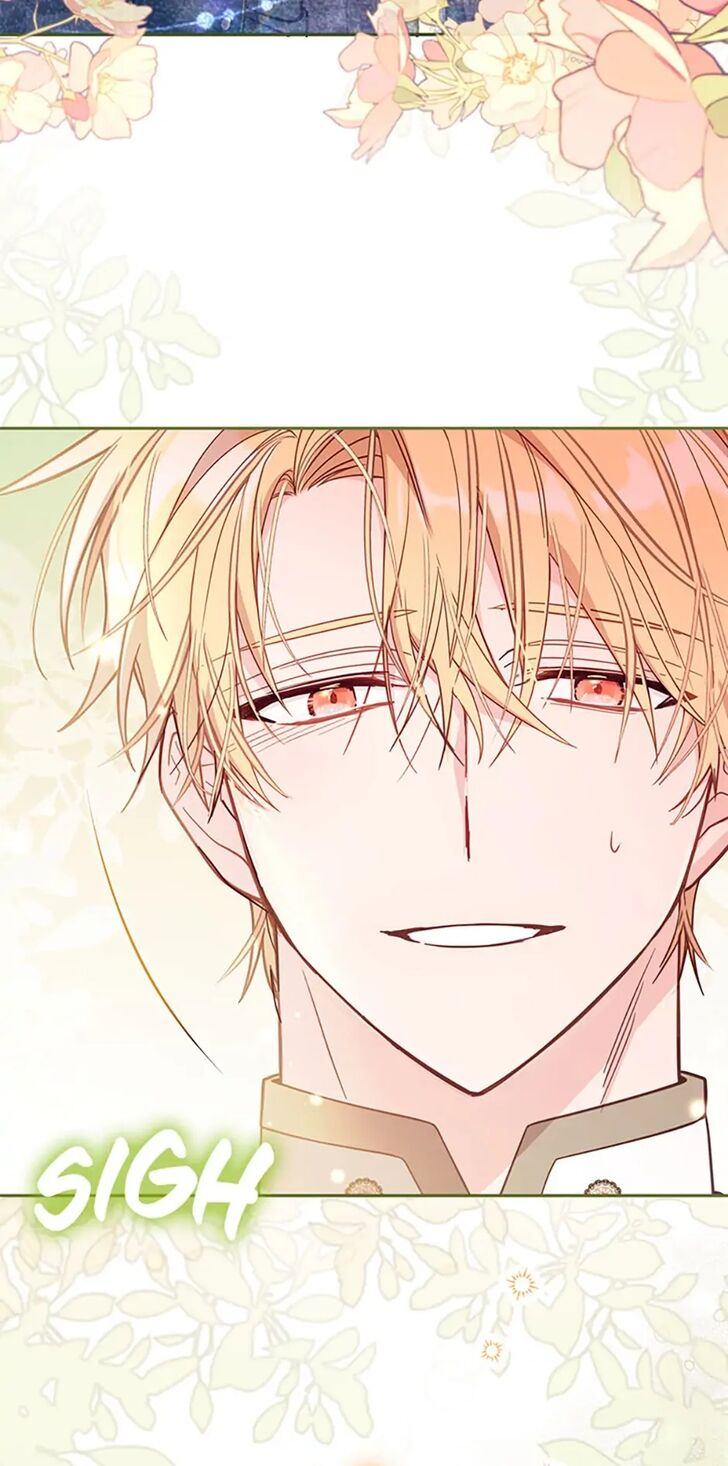 Read Philomel the Fake EN Manga Online