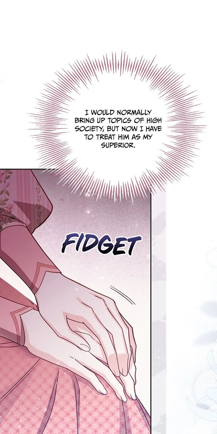 Read Philomel the Fake EN Manga Online