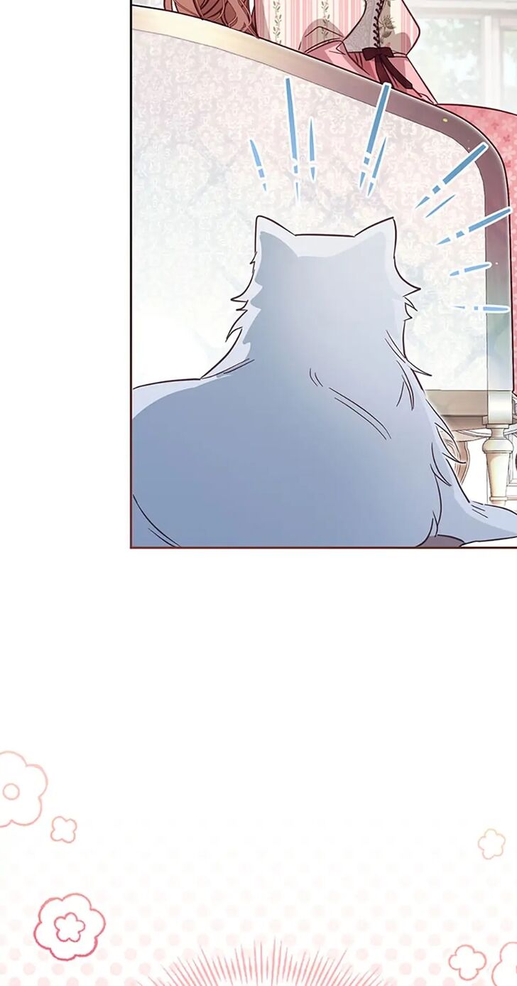 Read Philomel the Fake EN Manga Online