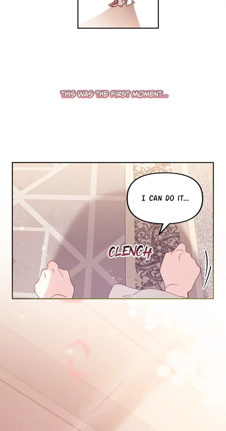 Read Philomel the Fake EN Manga Online