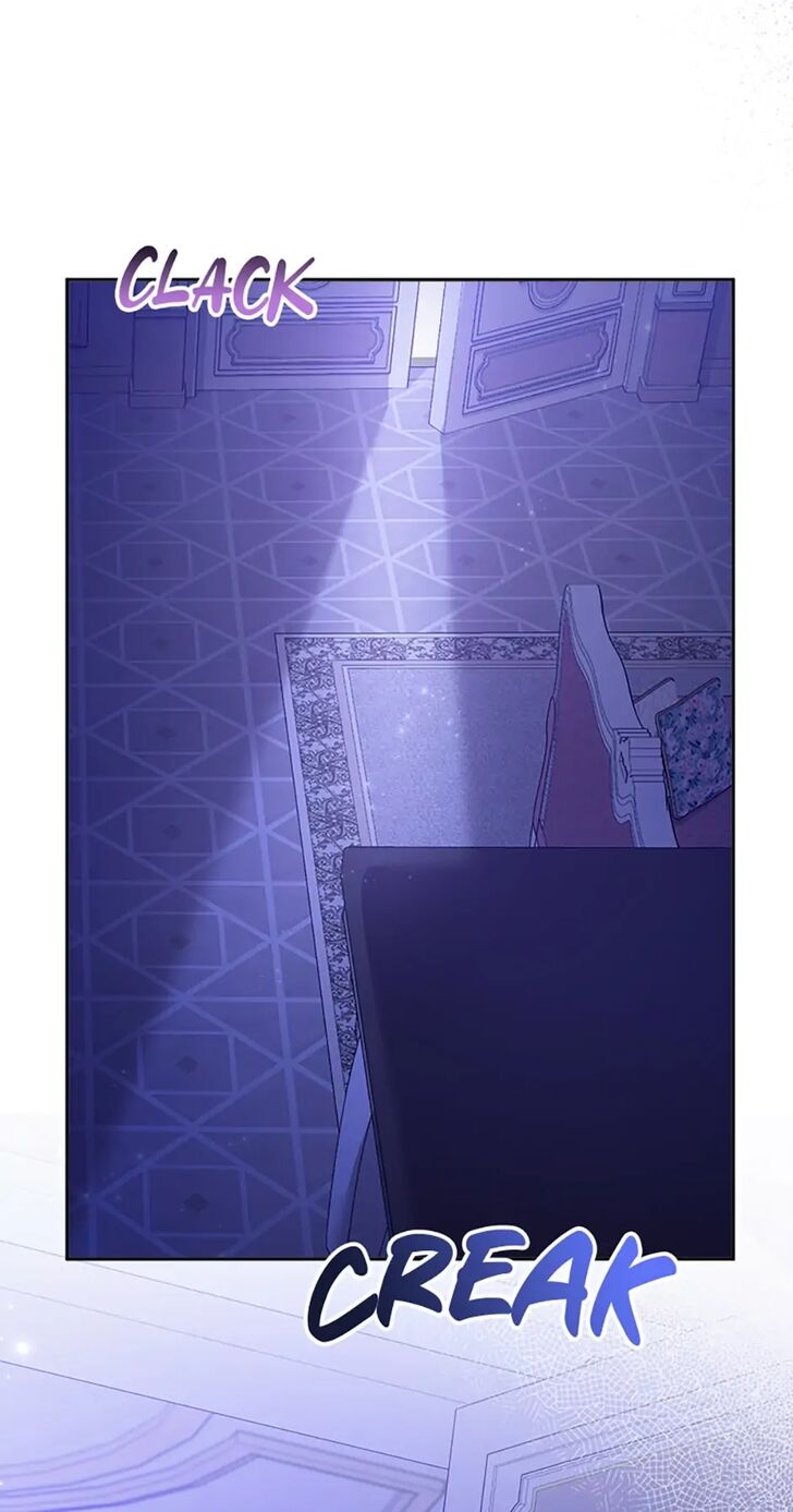 Read Philomel the Fake EN Manga Online
