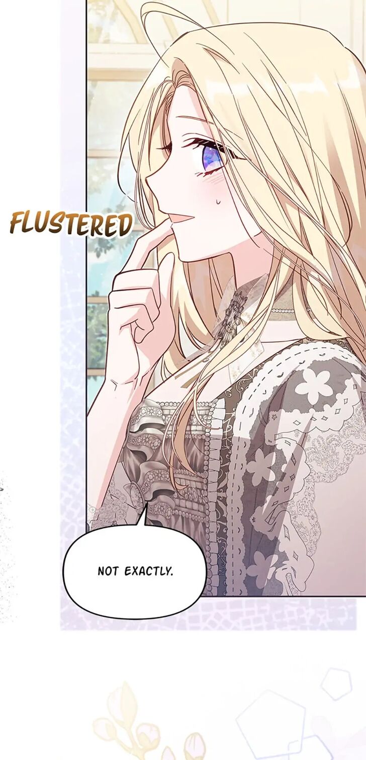 Read Philomel the Fake EN Manga Online