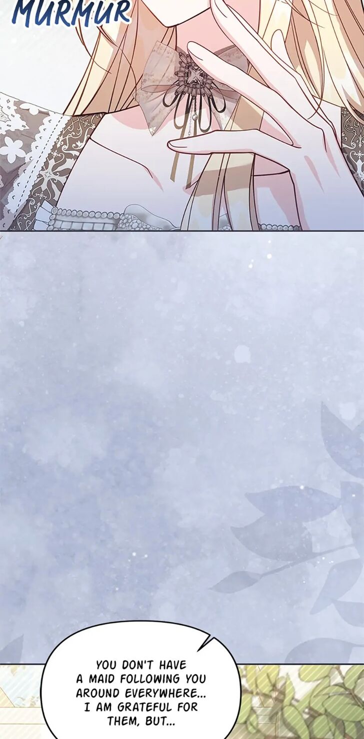 Read Philomel the Fake EN Manga Online