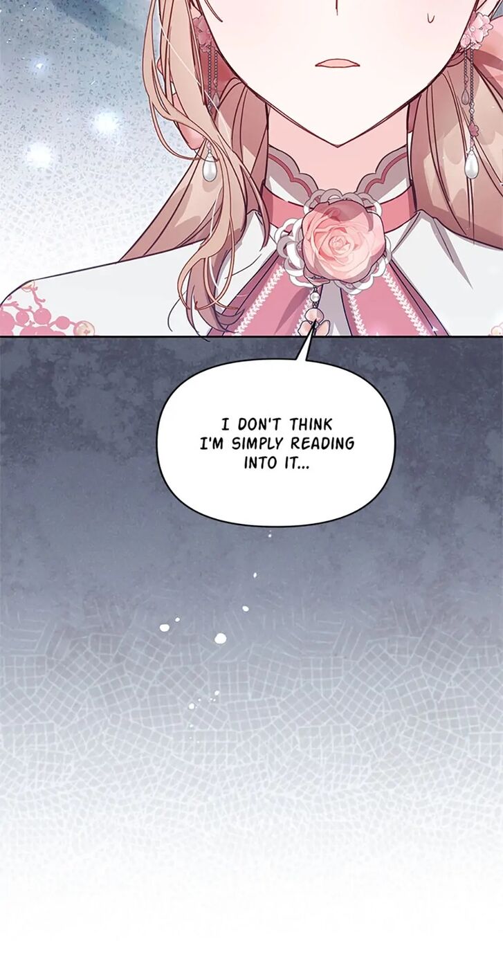 Read Philomel the Fake EN Manga Online