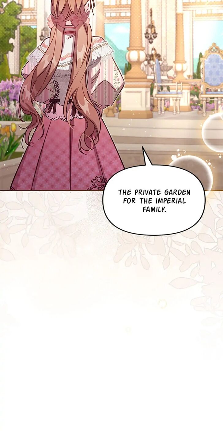 Read Philomel the Fake EN Manga Online