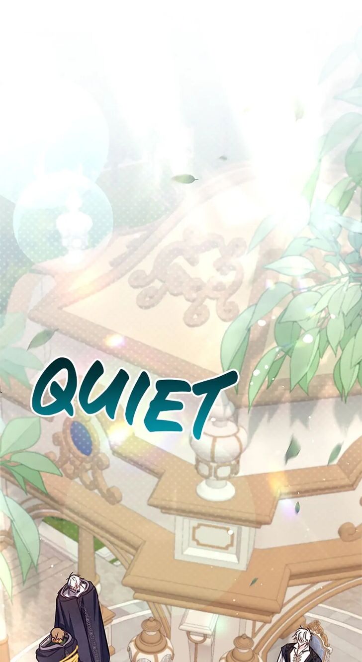 Read Philomel the Fake EN Manga Online