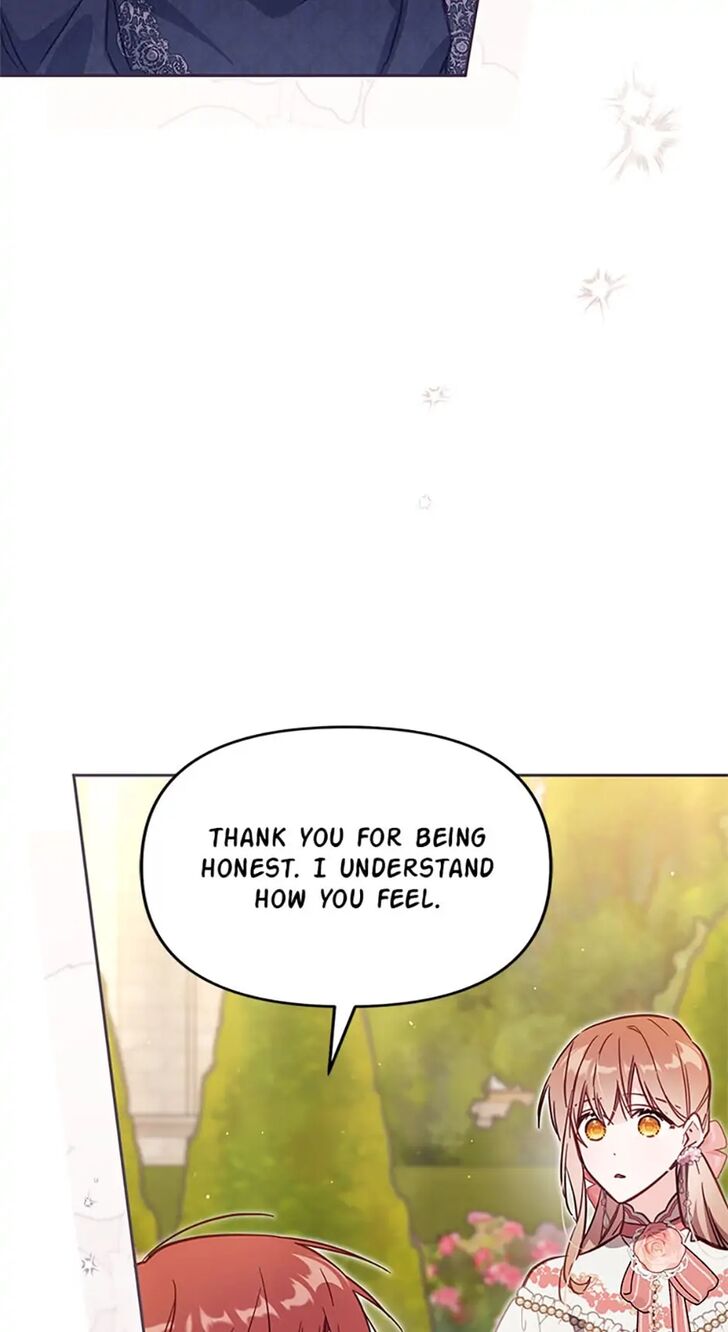Read Philomel the Fake EN Manga Online
