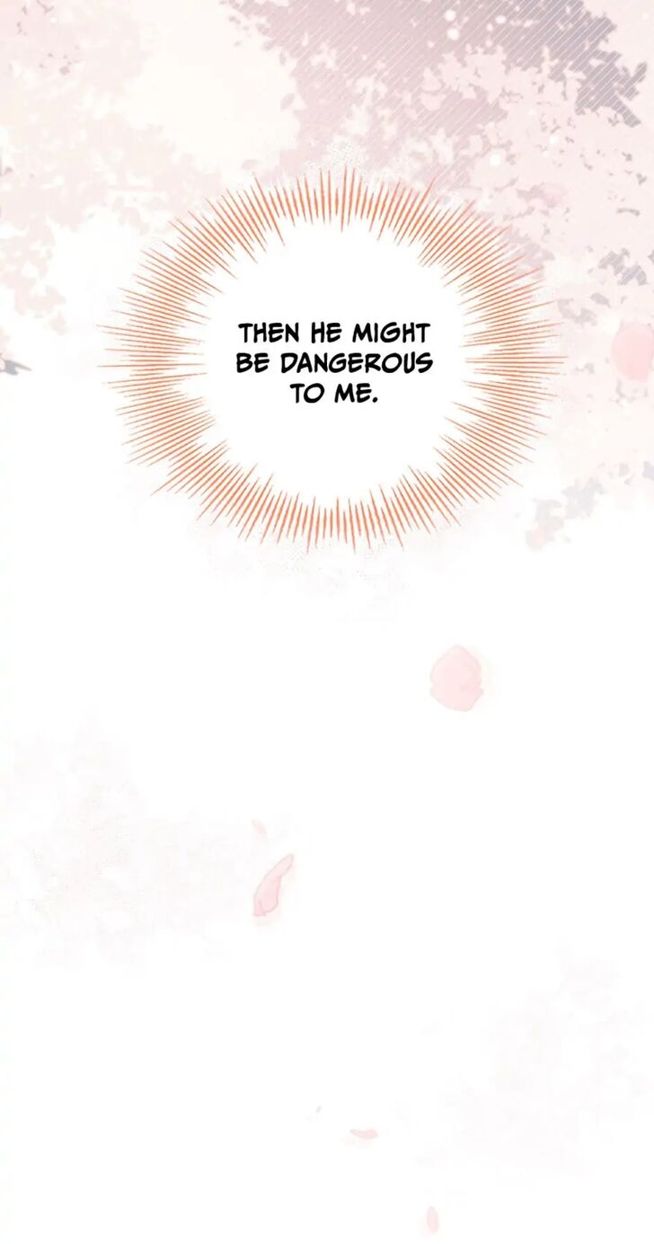 Read Philomel the Fake EN Manga Online