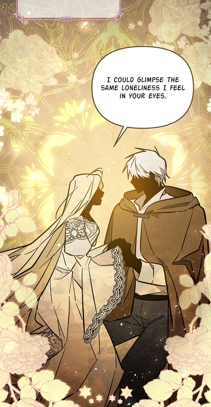 Read Philomel the Fake EN Manga Online