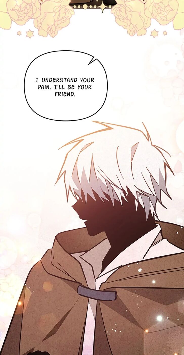 Read Philomel the Fake EN Manga Online