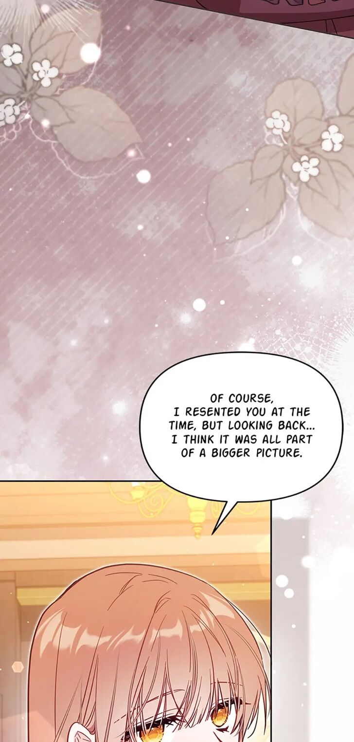 Read Philomel the Fake EN Manga Online