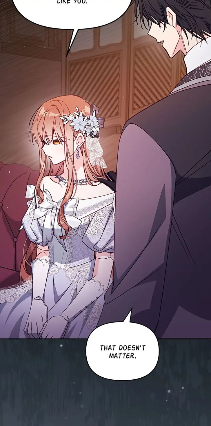 Read Philomel the Fake EN Manga Online
