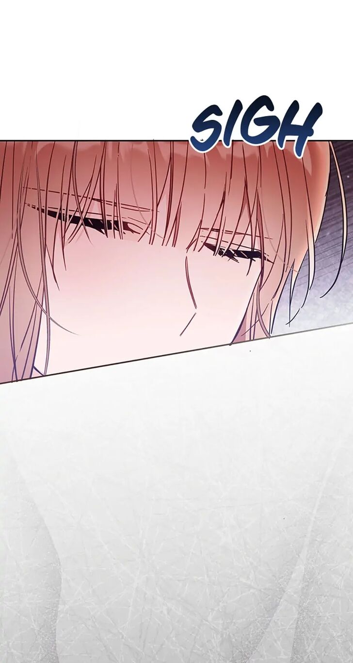 Read Philomel the Fake EN Manga Online