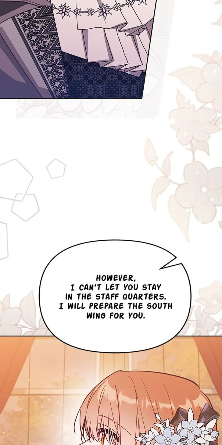 Read Philomel the Fake EN Manga Online