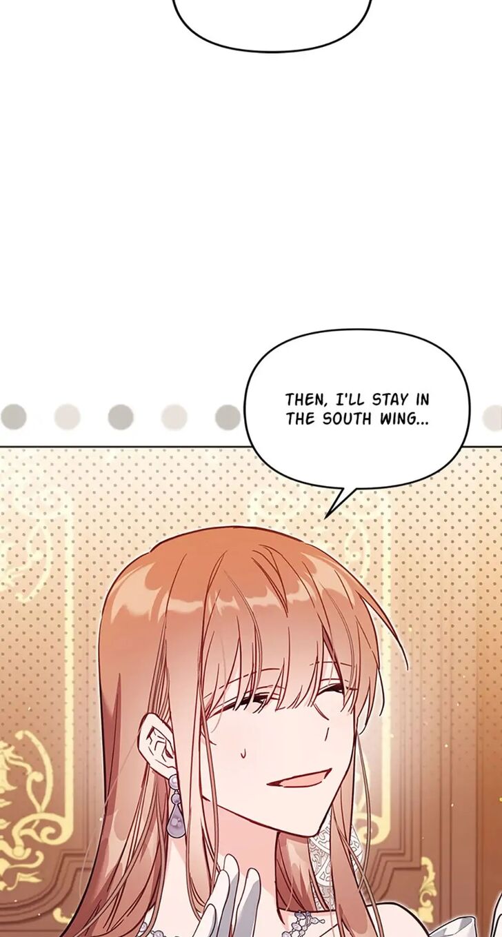 Read Philomel the Fake EN Manga Online
