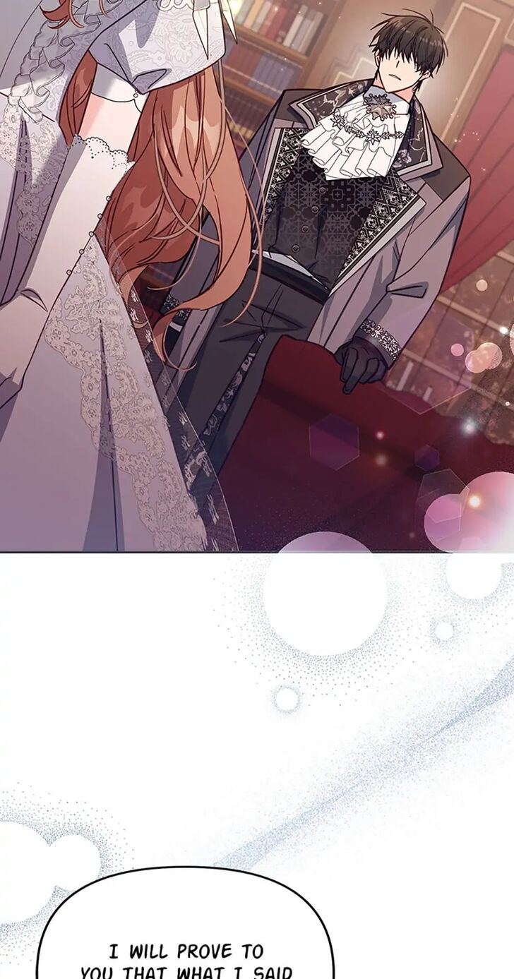 Read Philomel the Fake EN Manga Online