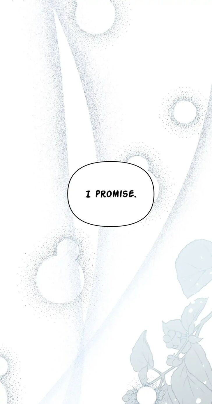 Read Philomel the Fake EN Manga Online