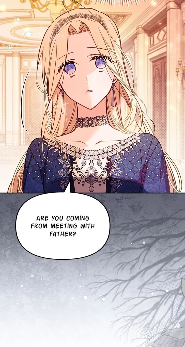 Read Philomel the Fake EN Manga Online