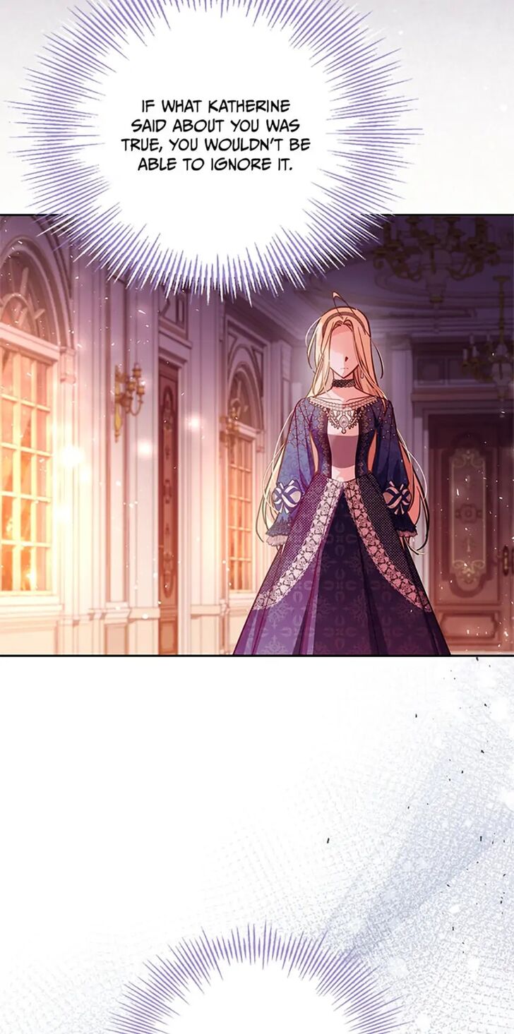 Read Philomel the Fake EN Manga Online