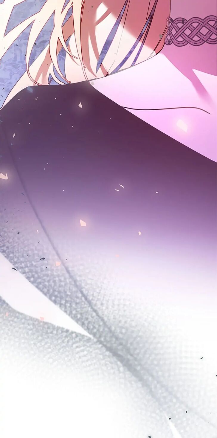 Read Philomel the Fake EN Manga Online